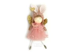 Украшение подвесное Калядны час Sweetie 17см K-TS83
