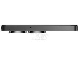 Смартфон Honor X5c 4GB/64GB NLA-LX2 Midnight Black (5109BYEY)