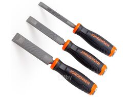 Набор стамесок Pony Jorgensen 70580