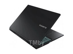 Ноутбук G6 Gigabyte KF-G3KZ853SD