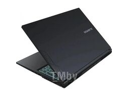 Ноутбук G6 Gigabyte KF-G3KZ853SD