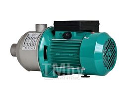 Насос SHINHOO MHI1604 380V
