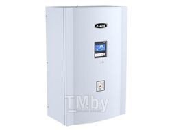 Котел электрический МК-S 6 кВт Zota ZM3468421006