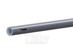 Труба PE-Xa/EVOH FLEX 20х2,8 РЕХАУ