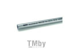 Труба универсальная RAUTITAN fleх d 16х2,2 мм Rehau 11303701100
