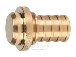 Переходник бронз. НР RAUTITAN RX+ Ду 32-R 1" Rehau 14563211001