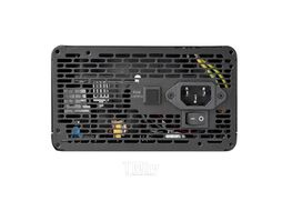 Блок питания Thermaltake PS-LTP-0650NHSANE-1