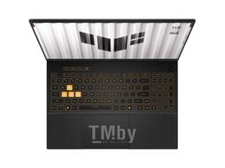 Ноутбук TUF Gaming A16 ASUS FX608JM-RV059