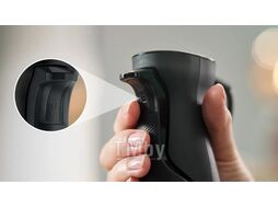 Блендер Bosch MSM6M820