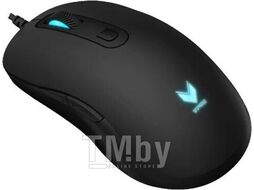 Игровая мышь Rapoo V16RGB (11928) Black