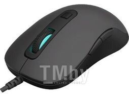 Игровая мышь Rapoo V16RGB (11928) Black