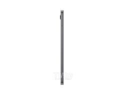 Планшет Galaxy Tab A11 8/128Gb LTE Gray SAMSUNG SM-X135FZAECAU