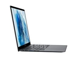 Ноутбук Chuwi GemiBook Plus 15.6 (N100/8GB/256GB/Win11)