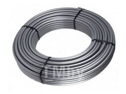 Труба PE-Xa 16х2,2 с защитой EVOH GOLDFIX GENERAL FITTINGS TB0030G162200B