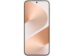 Смартфон Huawei Pura 80 12GB+256GB, HED-LX9 Frosted White (51098KEU)