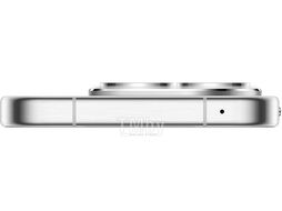Смартфон Huawei Pura 80 12GB+256GB, HED-LX9 Frosted White (51098KEU)