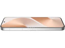 Смартфон Huawei Pura 80 12GB+256GB, HED-LX9 Frosted White (51098KEU)
