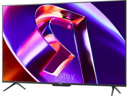 Умный телевизор Yandex YNDX-00103 с Алисой 55
