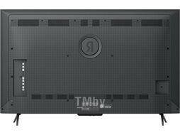 Умный телевизор Yandex YNDX-00103 с Алисой 55
