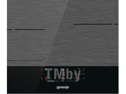 Варочная панель Gorenje GI6421SYB BI6DD-B0