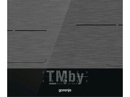 Варочная панель Gorenje GI6421SYB BI6DD-B0