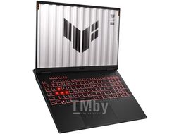 Ноутбук TUF Gaming A16 ASUS FA608UM-RV100