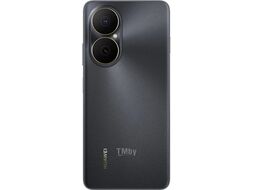 Смартфон Huawei Nova Y73 8GB+128GB, MGA-LX3 Black (51098GPK)
