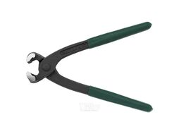 Клещи торцевые 7" (175мм) RockFORCE RF-6971175