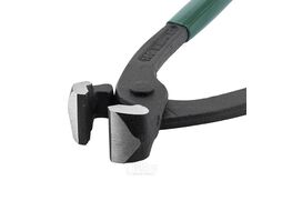 Клещи торцевые 7" (175мм) RockFORCE RF-6971175