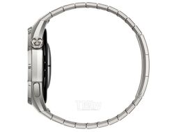 Умные часы Huawei Watch GT 6 Pro 46мм Titanium Strap ATM-B29 (55020FWB)