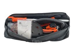 Шлифовальная машина GNG GNC-WG225-BL