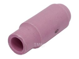 Сопло №6 d9.5 для TIG 17-18-26 AURORA 12275
