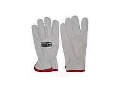 Перчатки Soft Light, размер 10 Grovers S-828-C