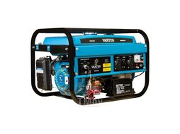 Бензиновый генератор G3500E VARTEG 5820