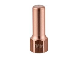 Катод для CSP 100 - IVB1676 Сварог 98152