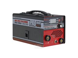 Сварочный аппарат PROtech-175IQM Edon 213521113909