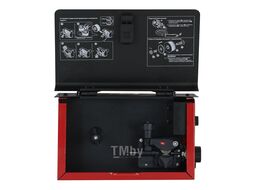 Сварочный аппарат PROtech-175IQM Edon 213521113909