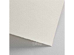 Бумага для смешанных техник "Cromia" 50*65 см, 220 г, охра Fabriano 19100708