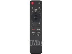 Пульт ДУ HUAYU MR25GA Magic Motion для LG SMART TV