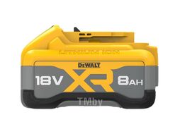 Аккумулятор для инструмента DeWalt DCB1880-XJ