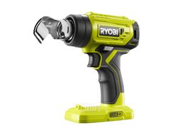 Фен строительный (термовоздуходувка) RYOBI R18HG-0 (без батареи)