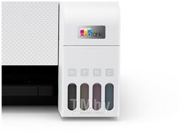 Многофункциональное устройство Epson L3256