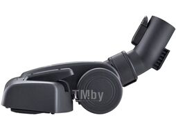Пылесос LG VC73189NHTS