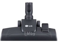 Пылесос LG VC73189NHTS
