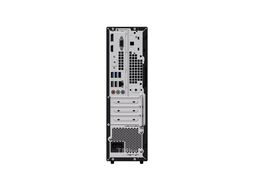 Компьютер ASUS D701SER-5145000960 (90PF05N1-M012U0)