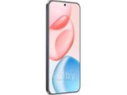 Смартфон Honor 400 12GB/256GB DNY-NX9 Midnight Black (5109BURC)