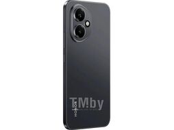 Смартфон Honor 400 12GB/256GB DNY-NX9 Midnight Black (5109BURC)