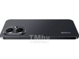 Смартфон Honor 400 12GB/256GB DNY-NX9 Midnight Black (5109BURC)