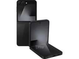 Смартфон Samsung Galaxy FlipFE 8/256Gb Black