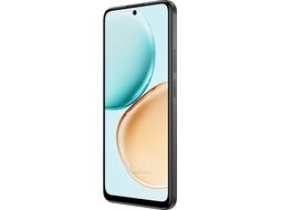 Смартфон Honor X7d 8GB/256GB LGN-LX1 Velvet Black (5109BXJW)